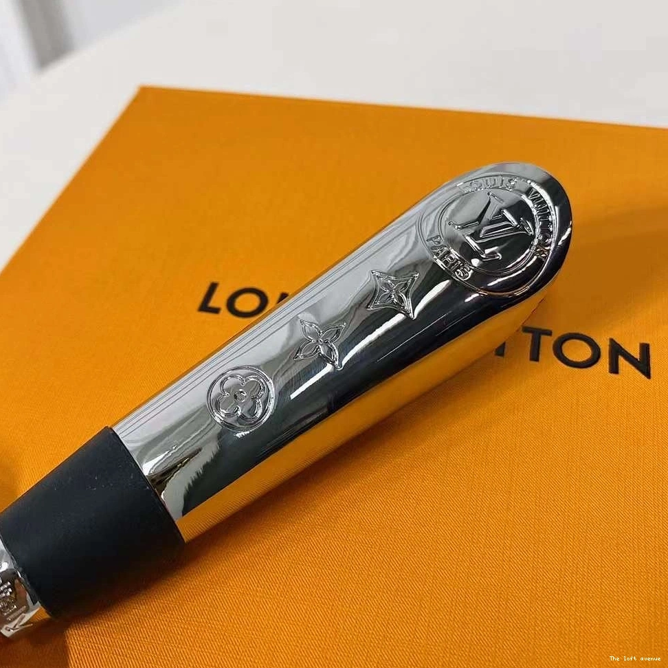 KIT LV CUSTOM WINE SET 0727